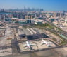 Ужас: Свалиха дете от полет за Дубай заради нелепа причина