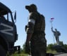 ISW разкри кога Киев очаква руско настъпление
