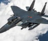 BI: Украйна накрая получи F-16, но има много лоша новина