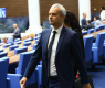 Костадин Костадинов: Важните за България решения да се взимат от 50-то Народно събрание