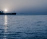 BILD: Русия изпрати разузнавателен кораб към бреговете на Германия