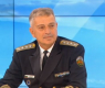 Началникът на отбраната: Армията ни стои стабилно, българите трябва да са уверени в своята сигурност