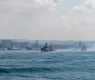 ВСУ на Украйна разкри арсенала на Русия в Черно море