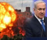 Нов ултиматум към Нетаняху, недоволството на неговите министри става все по-явно