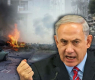 Нетаняху настоя за пълното унищожение на „Хамас“