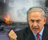 Няма прошка: Ето кога Израел ще удари Иран