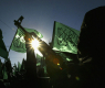 "Хамас": Готови сме за примирие, ще се разоръжим, ако...