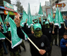 Съдбовен ход за мир между Хамас и Израел в Кайро