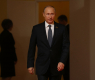 Daily Express: Путин с ужасяващо предупреждение към Запада 