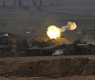 Какво се случва в Газа? Израел стреля с танкове по свои войници