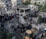 Задава се мор: Скандално решение ще отвори портите на ада в Ивицата Газа