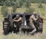 "Средствата са налични": Украйна ще разполага с ключово оръжие за войната