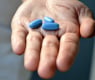 Лоши новини за хората, приемащи лекарства за хипертония, сочи мащабно проучване в САЩ