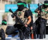 "Хамас" планирали ужасяващ атентат със скритите оръжия в България, ето коя била целта