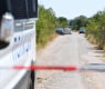 Ужас: Синът на мераклия за депутат от ПП уби човек във Врачанско СНИМКИ