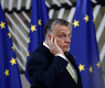 Орбан бие тревога: Западът е на крачка от изпращането на войски в Украйна