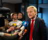 Daily Express: ЕС пред разпад, Нидерландия се опълчи на Брюксел заради мигрантите 