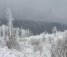 Meteo Balkans: До часове времето се обръща, студ и сняг ще сковат части от България