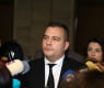 Балабанов срина ПП-ДБ: Искаха да отстранят президента, а сега му се молят