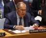 Лавров се оплака от преговорите за мир в Украйна: Това е пародия