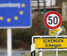 Големи новини от Австрия за България и Шенген