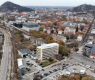 Цялата страна гледа към Пловдив, пече се инвестиция за милиарди