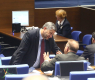 Гореща мълва: Това е човекът, който сяда в стола на хвърлилия оставка Христо Иванов 