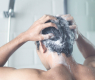 Веднага спрете: 13 грешки, които правим в банята