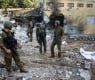 Нечовешка жестокост: Израелски войници направиха нещо отвратително в Газа