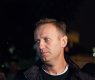 WSJ с голяма бомба за размяната на Навални, замесен е българин  