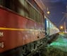 Важна новина за българските влакове! Всички пътуващи трябва да я прочетат 