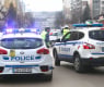 Безпрецедентен ужас с 2 малки деца в София: Полицията тараши наред
