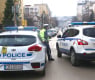 Само в БЛИЦ! Опасен екшън с пишлигари в центъра на София, почерня от полиция