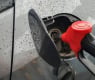 Шофьорите изтръпнаха: Наистина ли това може да се случи с горивата у нас 