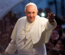 Папа Франциск планира нещо немислимо, никога не се е случвало