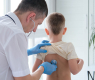 Педиатър-хомеопат предупреждава: В никакъв случай не давайте лекарства на детето, ако...