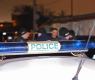 Невиждан екшън с полицаи, македонски бизнесмен, "Порше" и черногорската мафия в Сандански