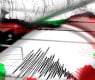 Сеизмолог каза ще се повтори ли Чирпанското земетресение
