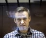 Шефът на украинското разузнаване: Ще ви разочаровам, но Навални е починал от... 