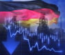 Най-лошата икономическа новина за Германия дойде от Бундесбанк