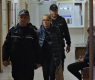 Десислава Иванчева излиза от затвора, ето кога 
