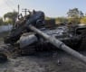NYT огласи съдбата на стотици украински бойци след падането на Авдеевка