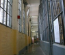 Смразяващо за убийството в Бургаския затвор: Килърът на Маркуча се оказа...