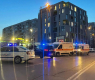 Кървав ужас в София: Ехтят изстрели, има арестувани СНИМКИ