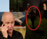 Зловещо ВИДЕО 18+ с побеснелия и въоръжен Христо Шопов! И жена му налагала Патриция