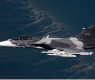 Saab: Изтребители Gripen могат да бъдат изпратени в Украйна много бързо