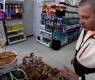 Семейство от Одрин показа какви са цените по магазините, заслужава ли си ВИДЕО 
