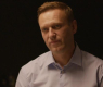 Неизлъчвано досега интервю с Навални смълча мрежата 