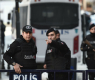 Какво се случва? За 12 часа убиха 7 жени в Турция