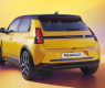 Новият Renault 5 изненада с дизайн и характеристики ВИДЕО